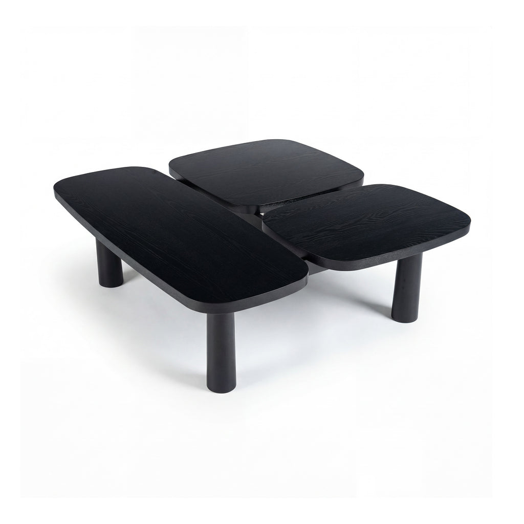 Martin Coffee Table