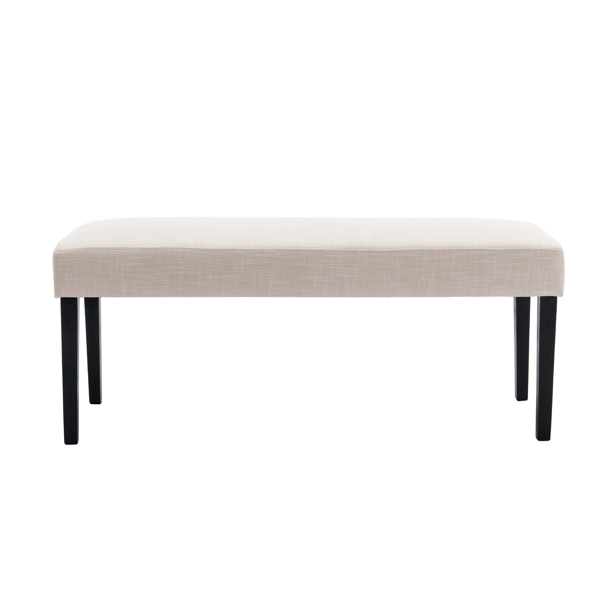 Payson Upholstered Dining Bench