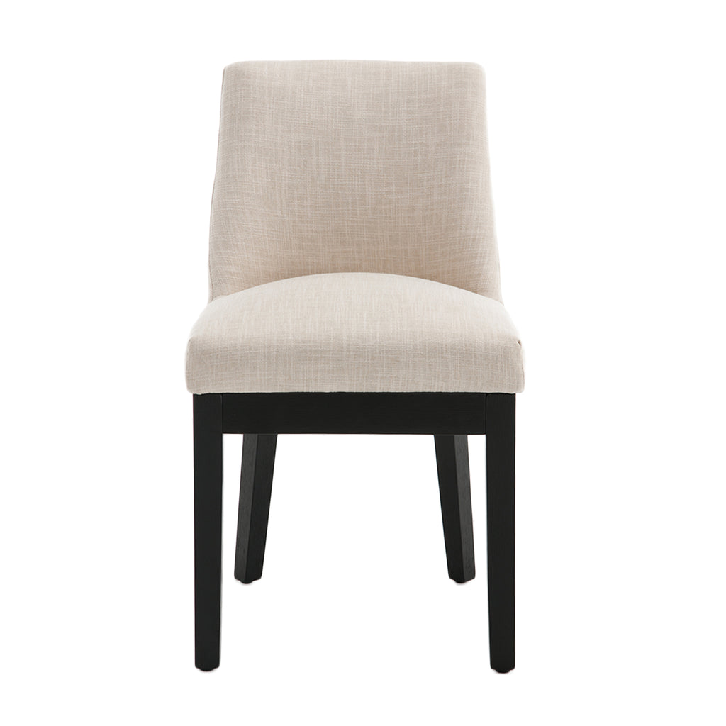 Milla Upholstered Dining Chair