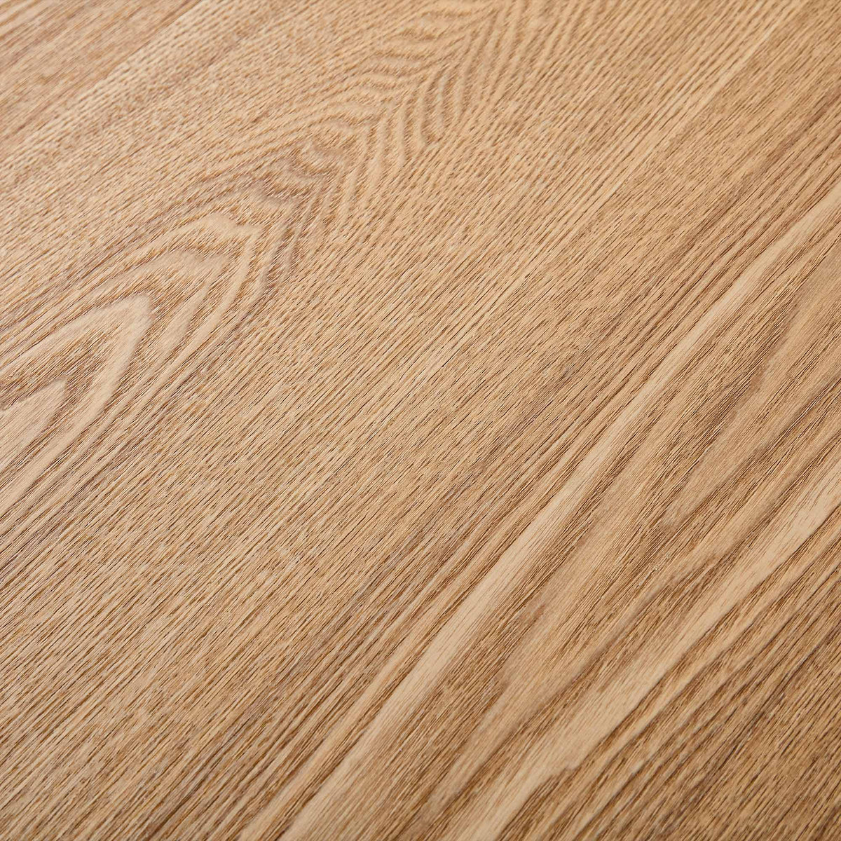 Fran Dining Table 71"