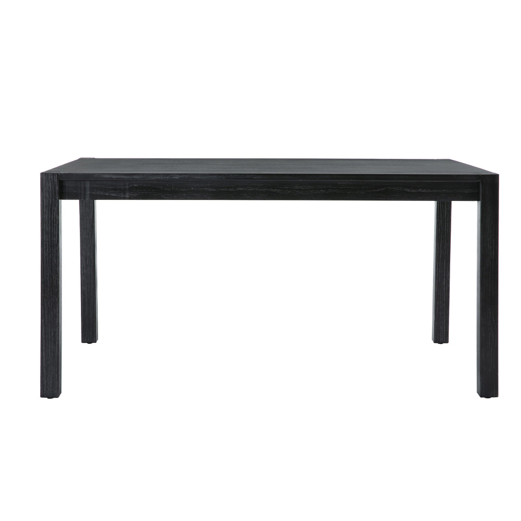 Lane Dining Table
