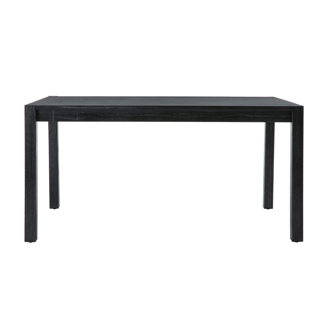 Lane Dining Table