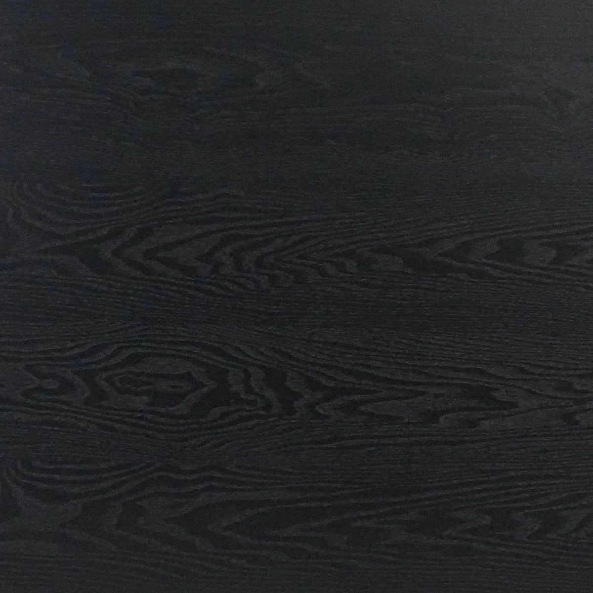 Clark Round Dining Table