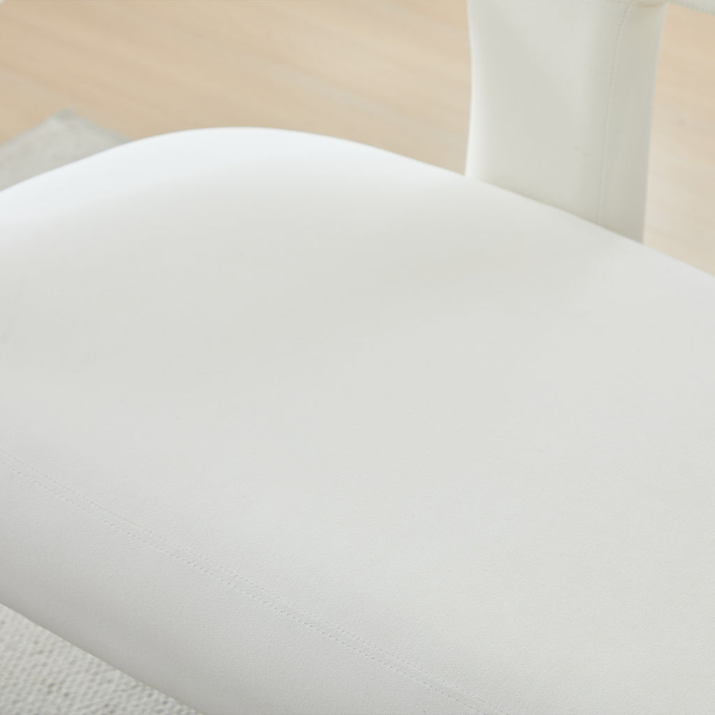 Dani Loveseat Bench
