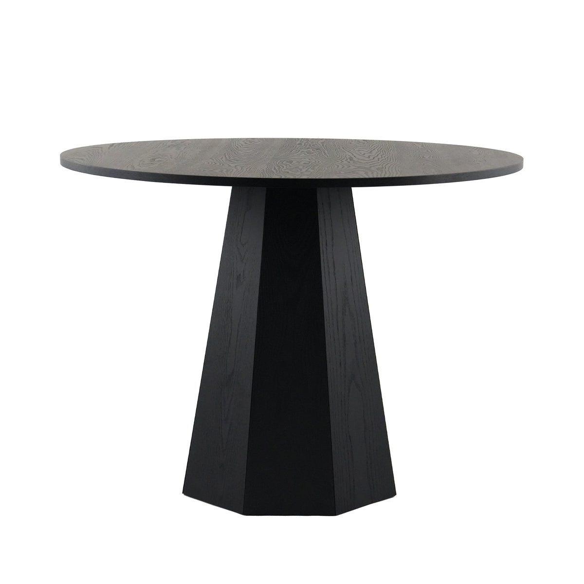 Clark Round Dining Table