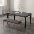 Lane Dining Table