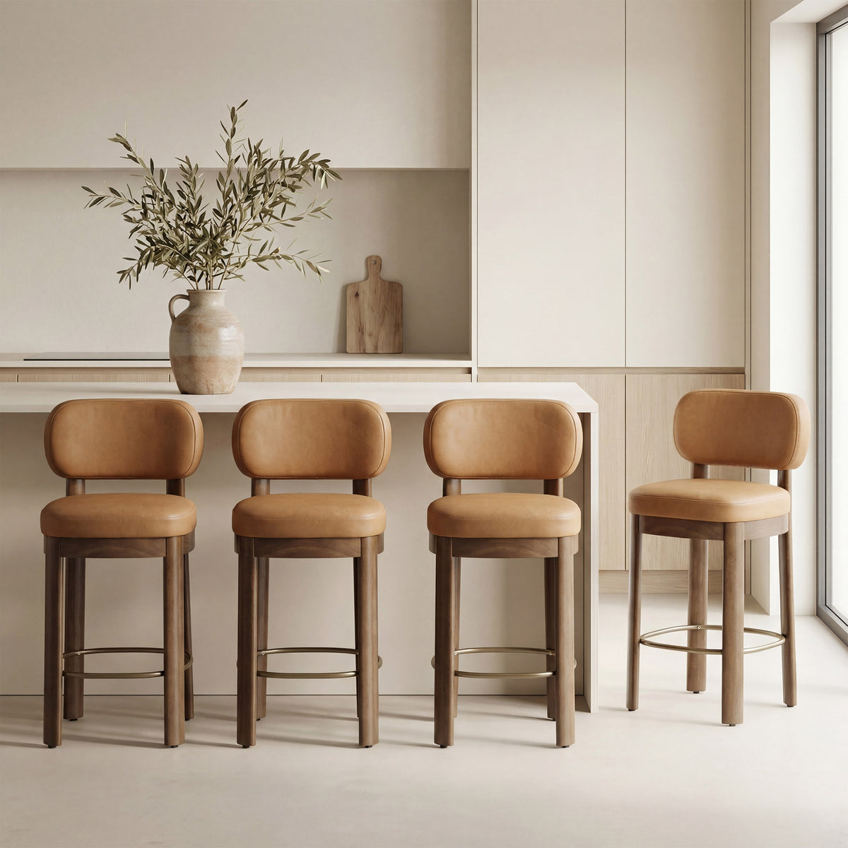 Sophie Counter Stool