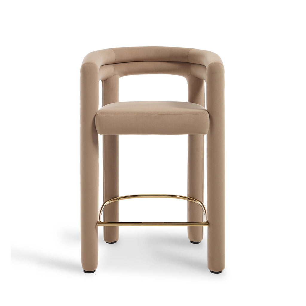 Dani Counter Stools (Set of 2)