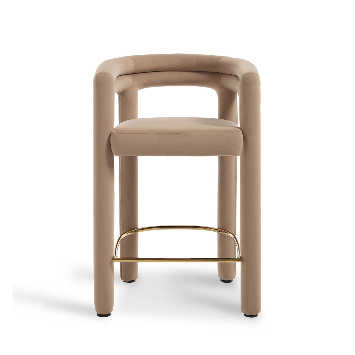 Dani Counter Stools (Set of 2)