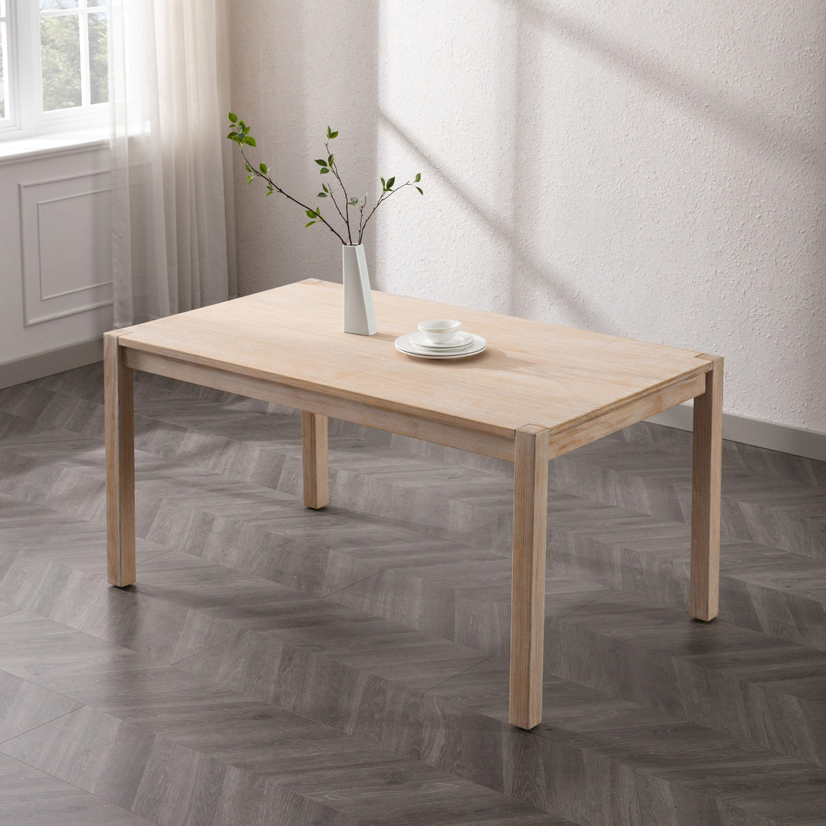 Lane Dining Table