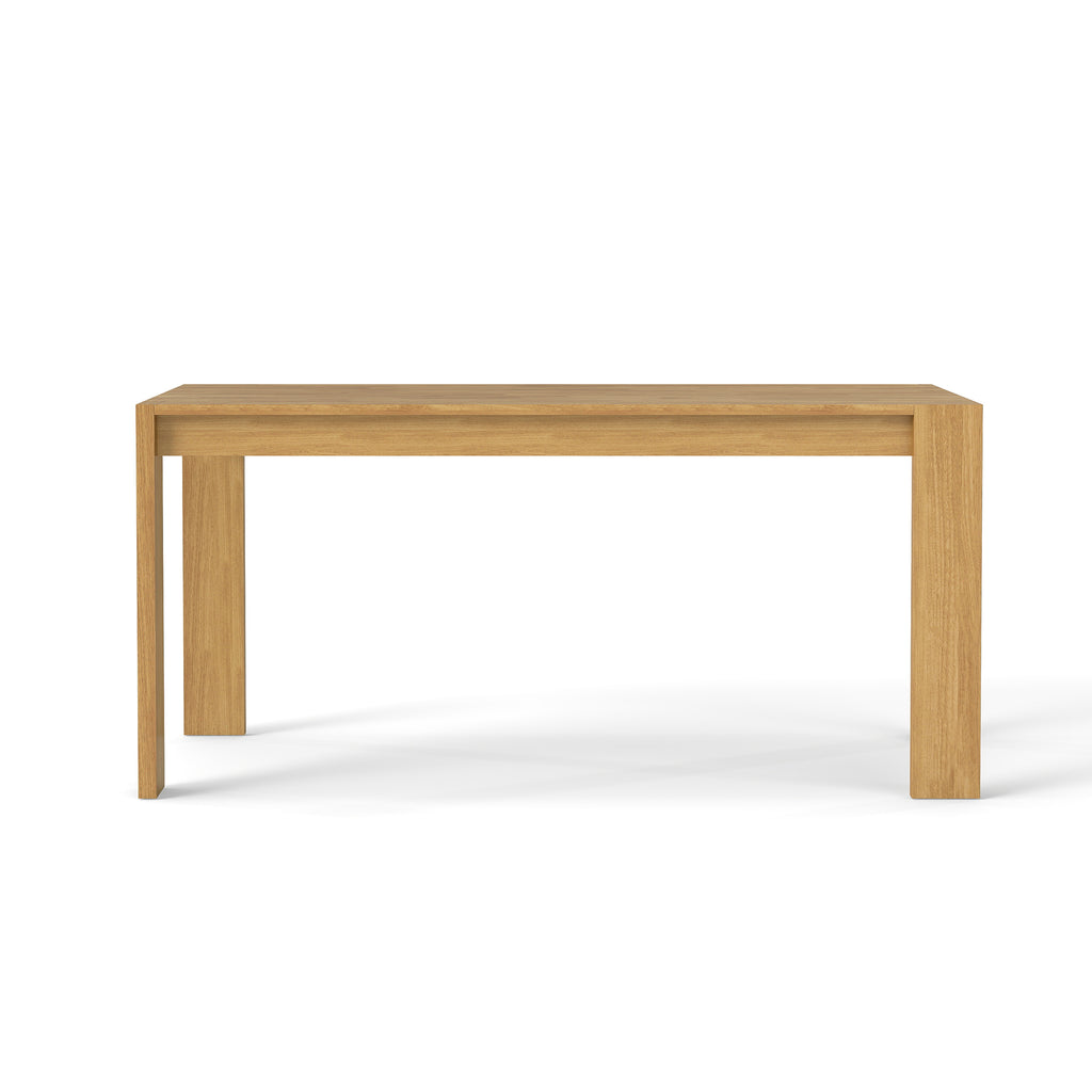 Mason Dining Table