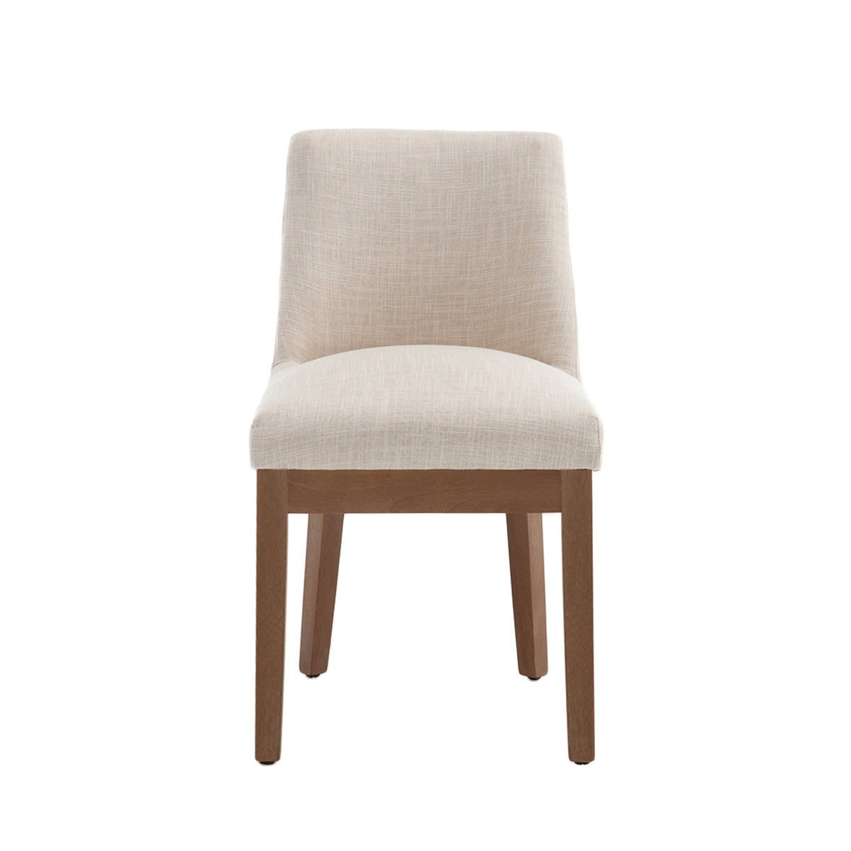 Milla Upholstered Dining Chair
