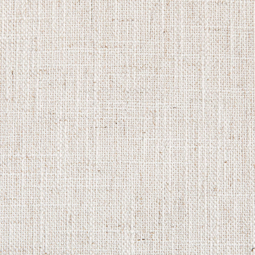 Emma Farmhouse Dining Chair