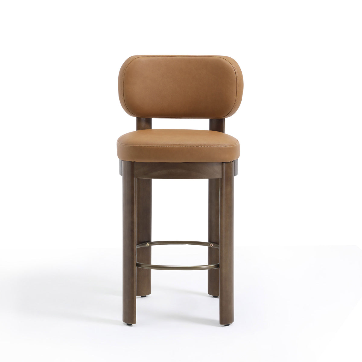 Sophie Counter Stools (Set of 4)