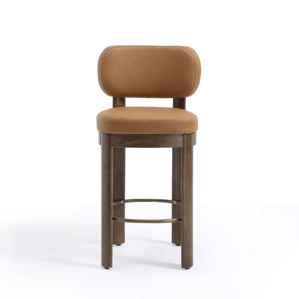 Sophie Counter Stools (Set of 2)