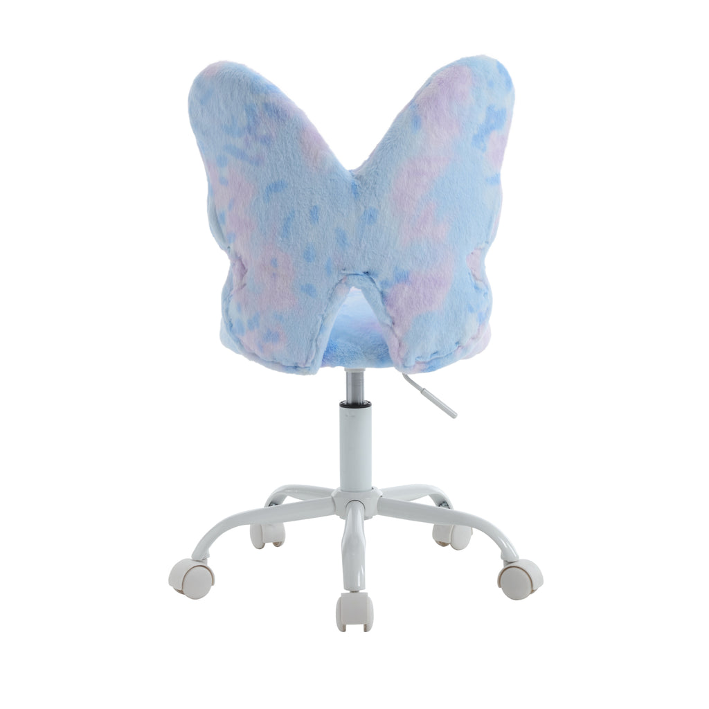 Bella Kids Desk Chair