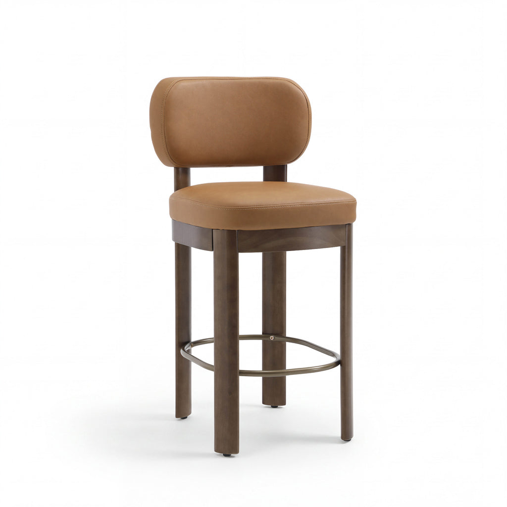 Sophie Counter Stool