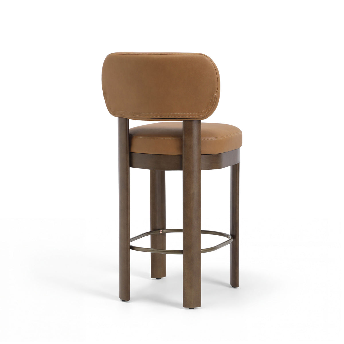 Sophie Counter Stools (Set of 2)