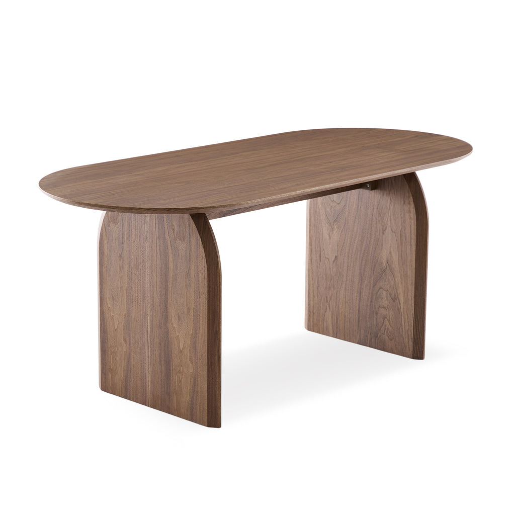 Fran Dining Table 71"