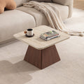 Miller Nesting Coffee Table Set