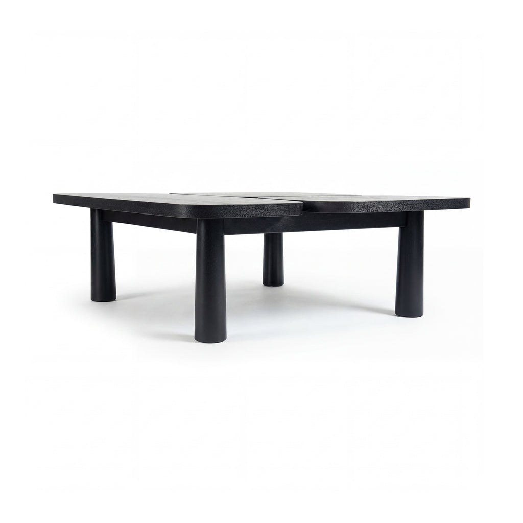 Martin Coffee Table