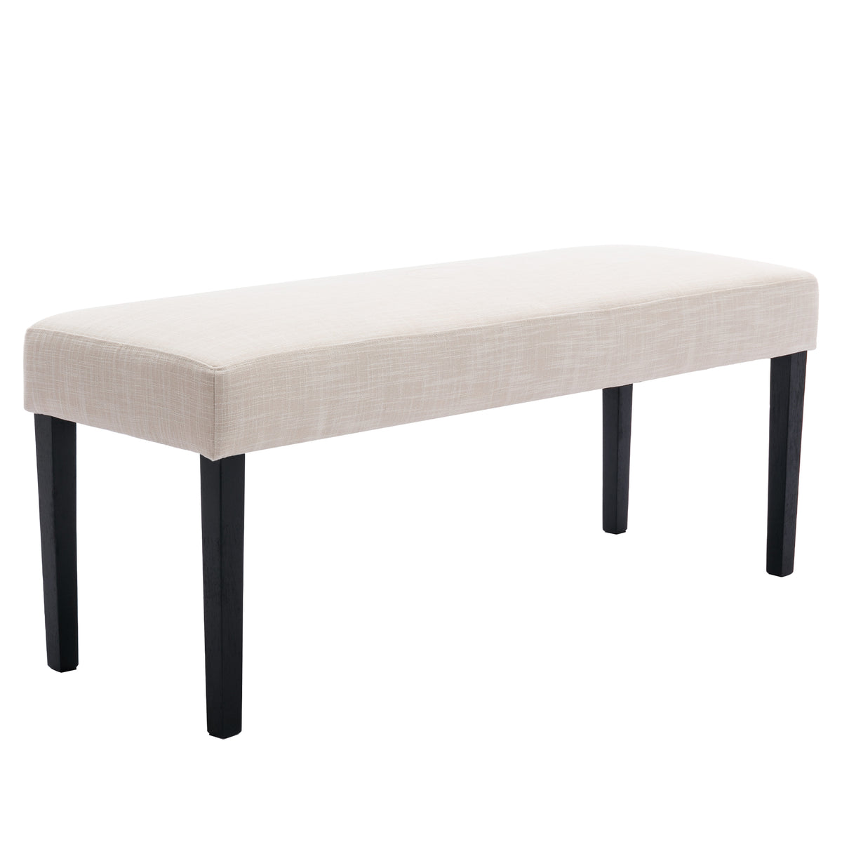 Payson Upholstered Dining Bench
