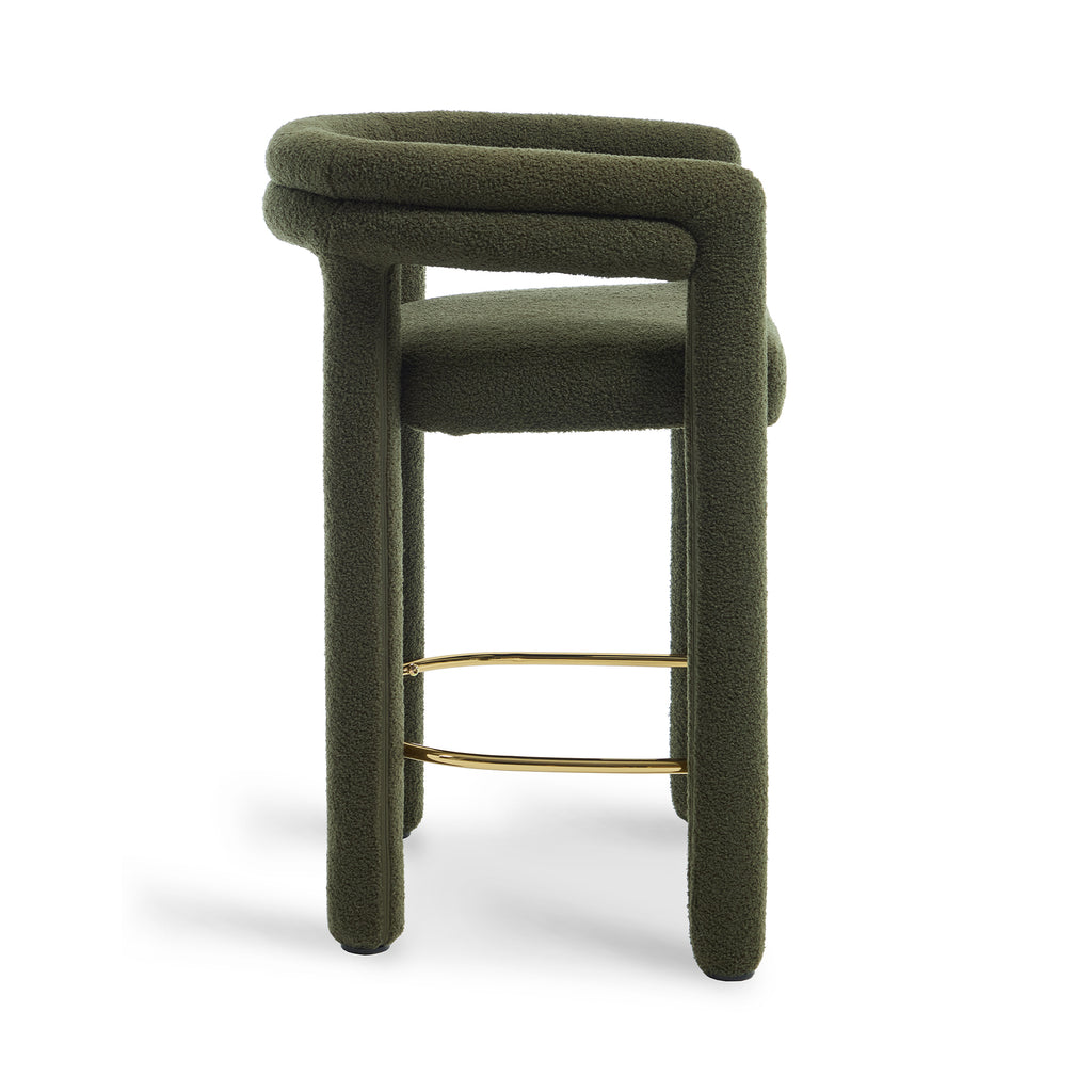 Dani Counter Stools (Set of 2)
