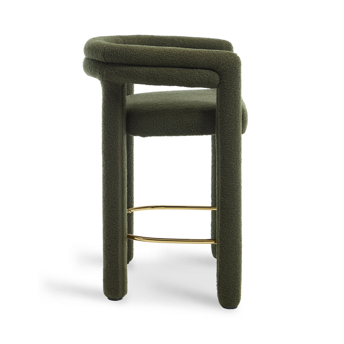 Dani Counter Stools (Set of 2)