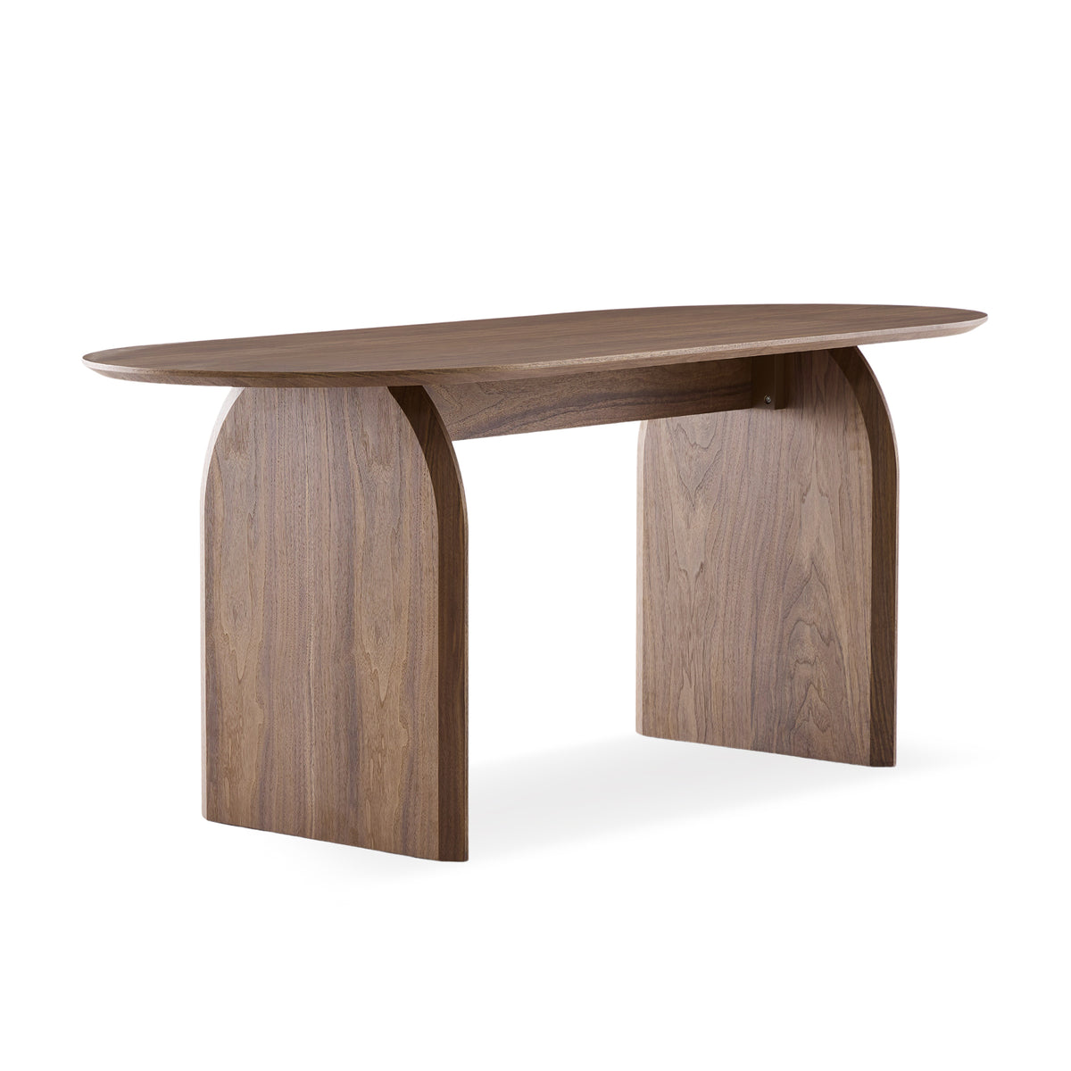 Fran Dining Table 71"
