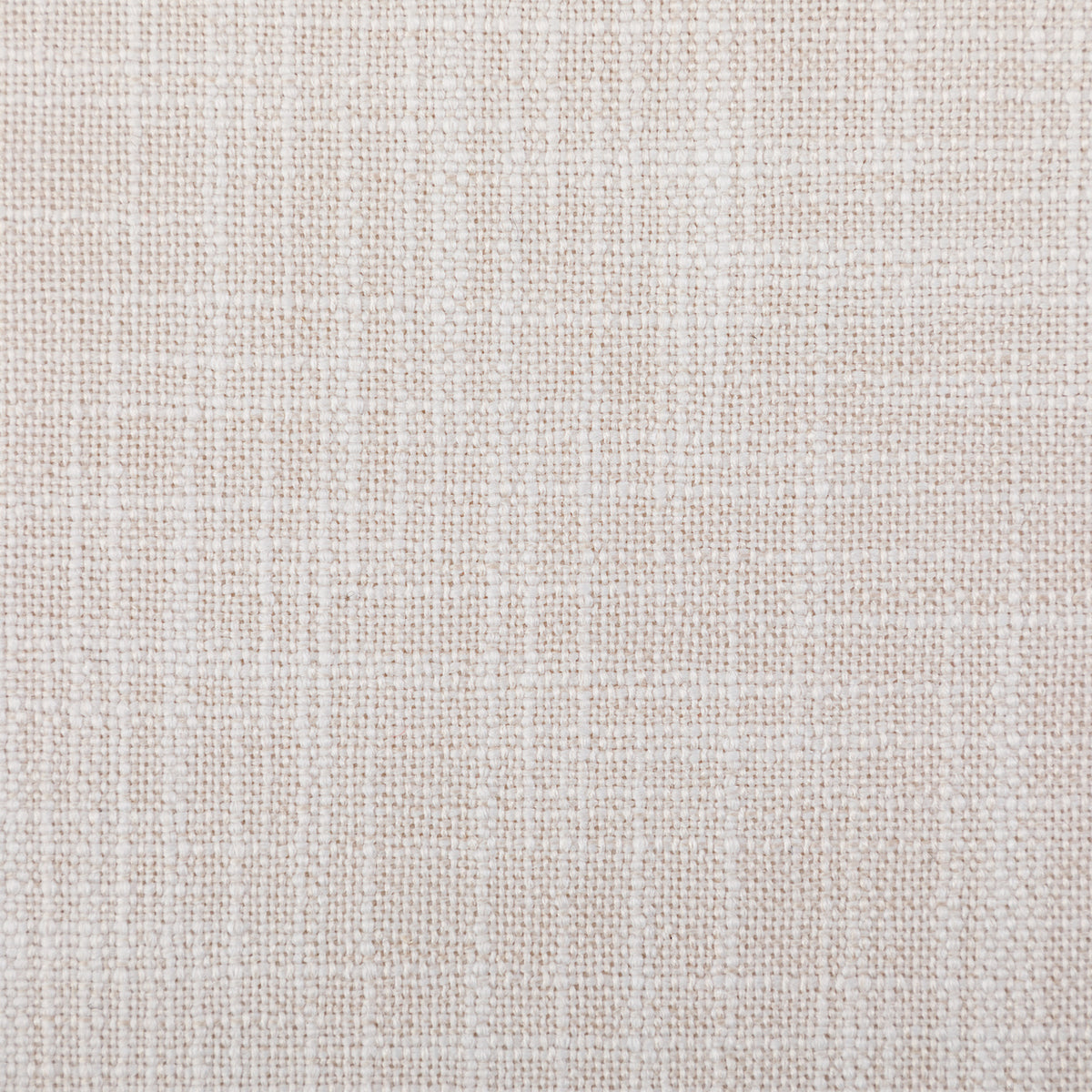 Kristen Upholstered Dining Chairs (Set of 4)