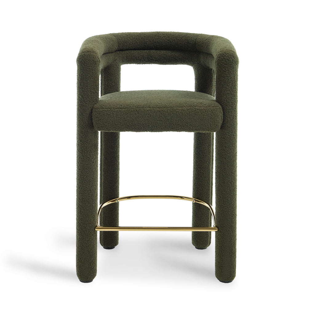 Dani Counter Stool