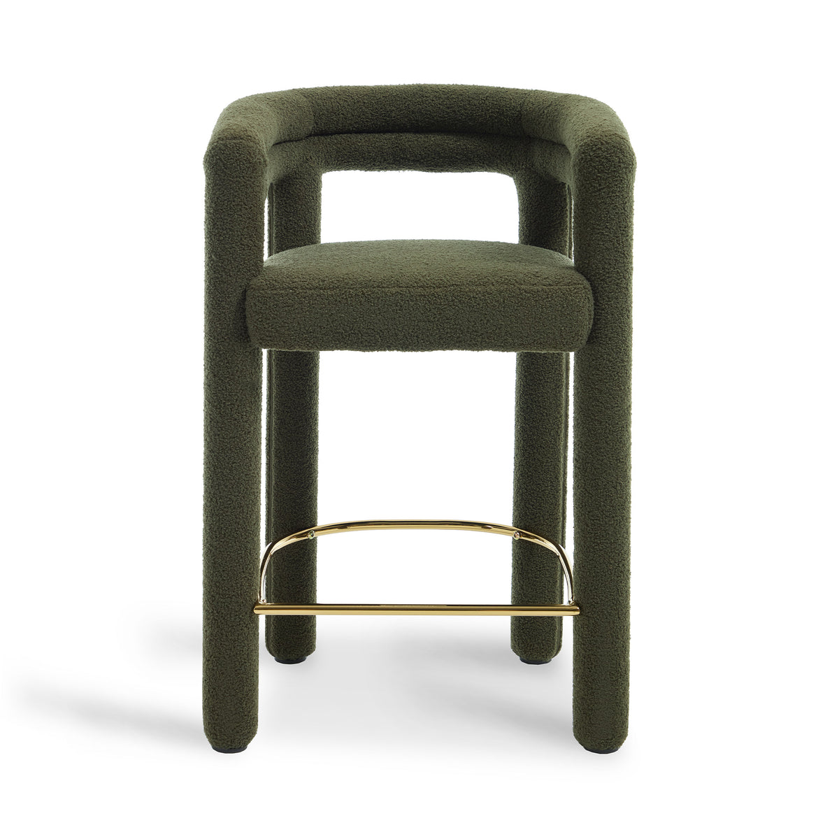 Dani Counter Stools (Set of 2)