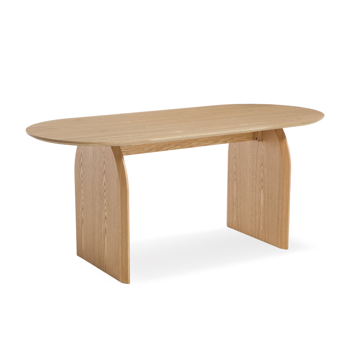 Fran Dining Table 71"