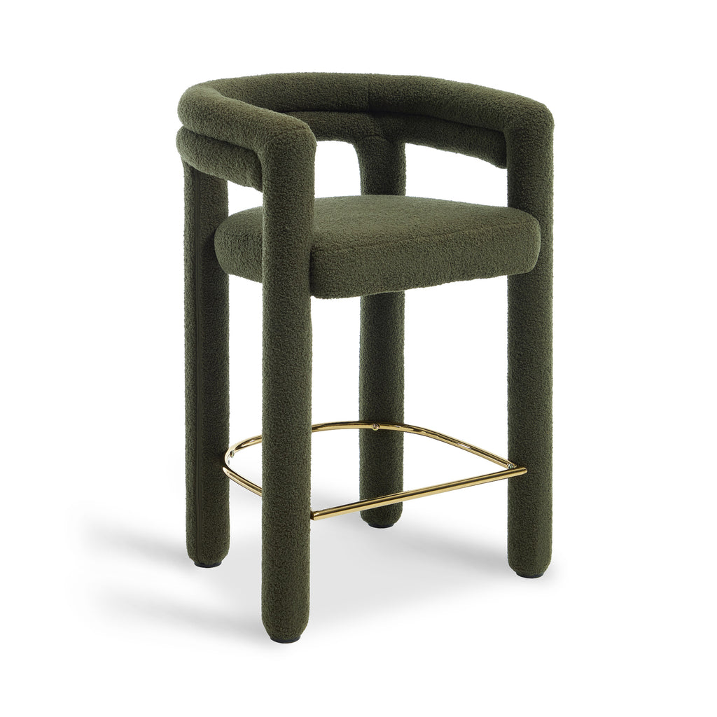 Dani Counter Stool