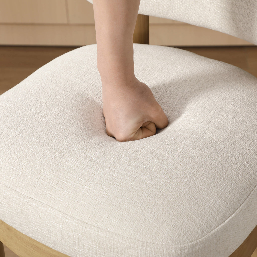 Sophie Counter Stools (Set of 2)