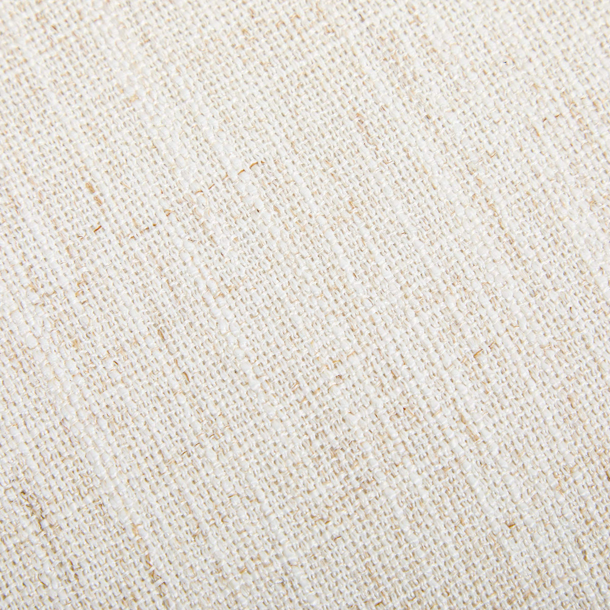 Sophie Wood Dining Chair