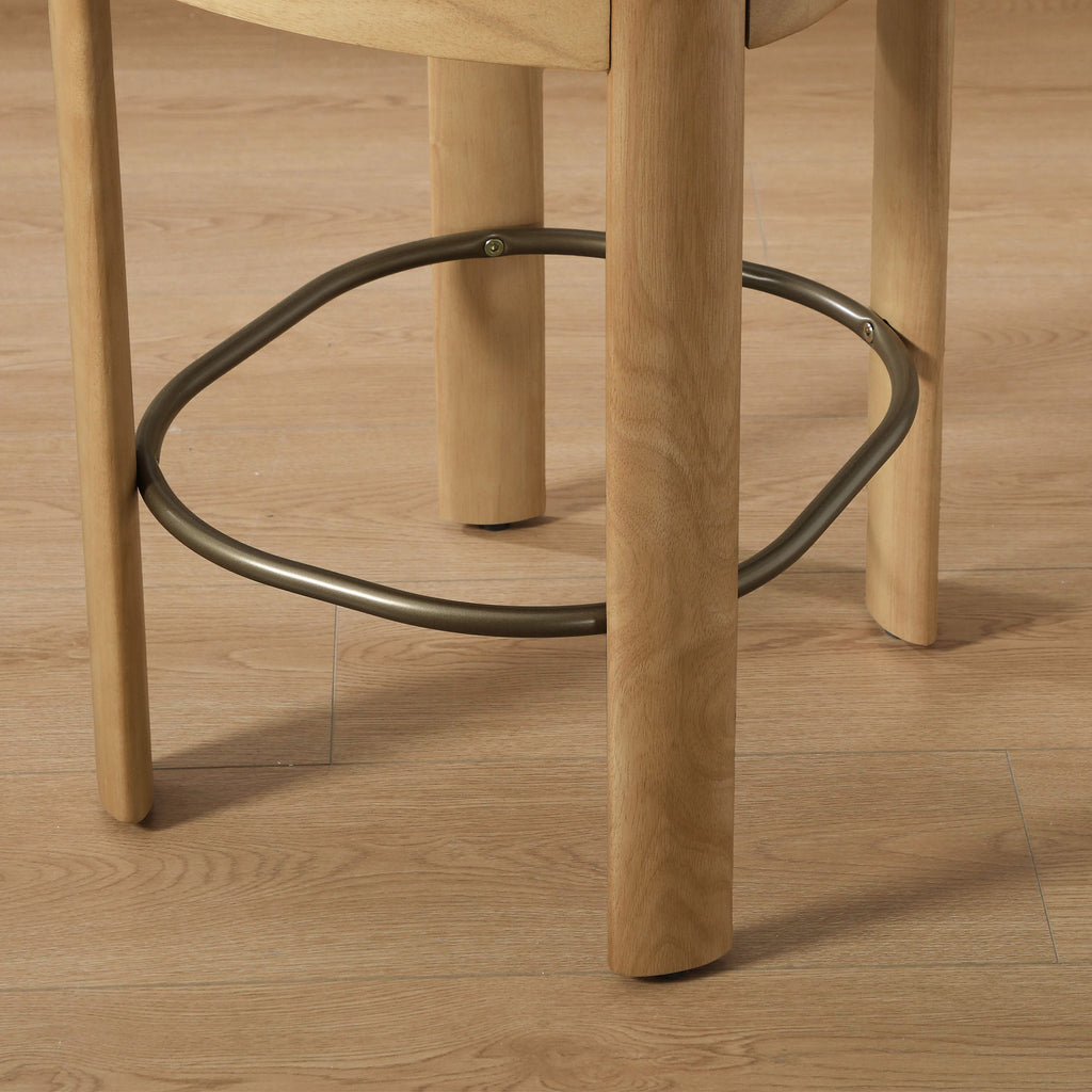 Sophie Counter Stools (Set of 2)