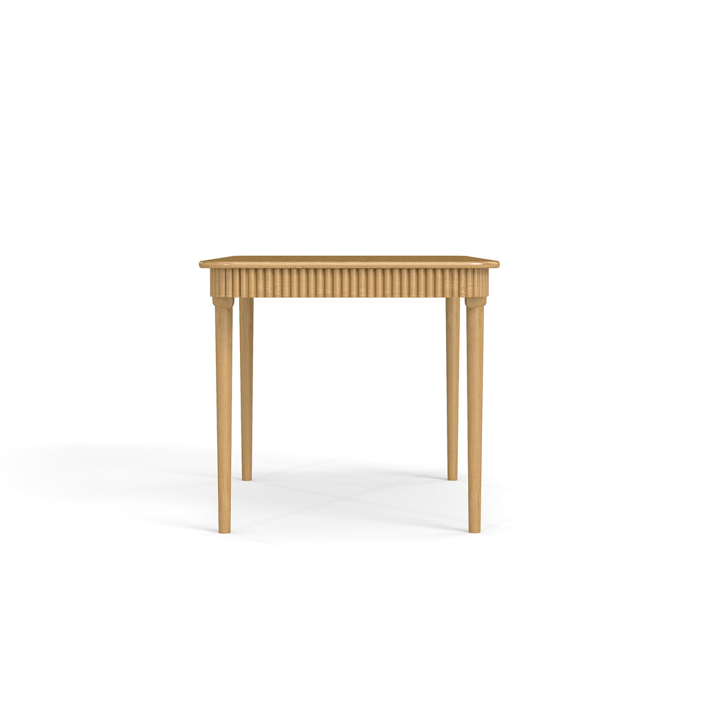 James Rectangular Dining Table