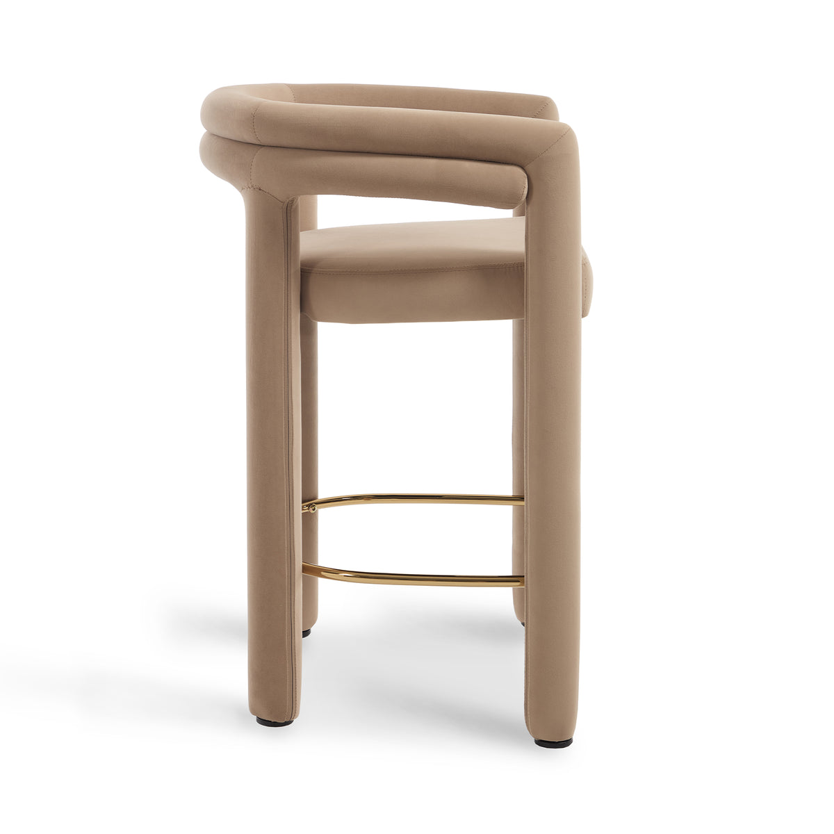 Dani Counter Stools (Set of 2)