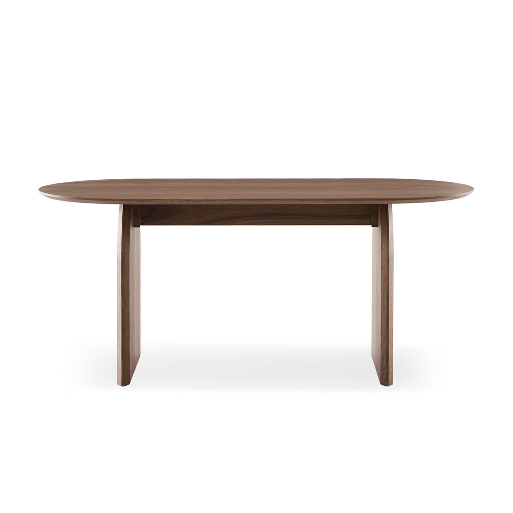 Fran Dining Table 71"
