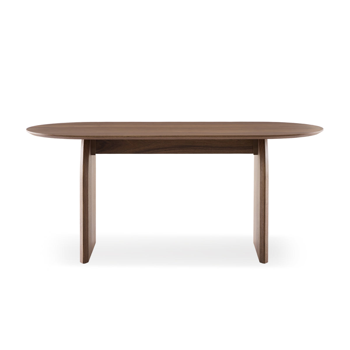 Fran Dining Table 71"