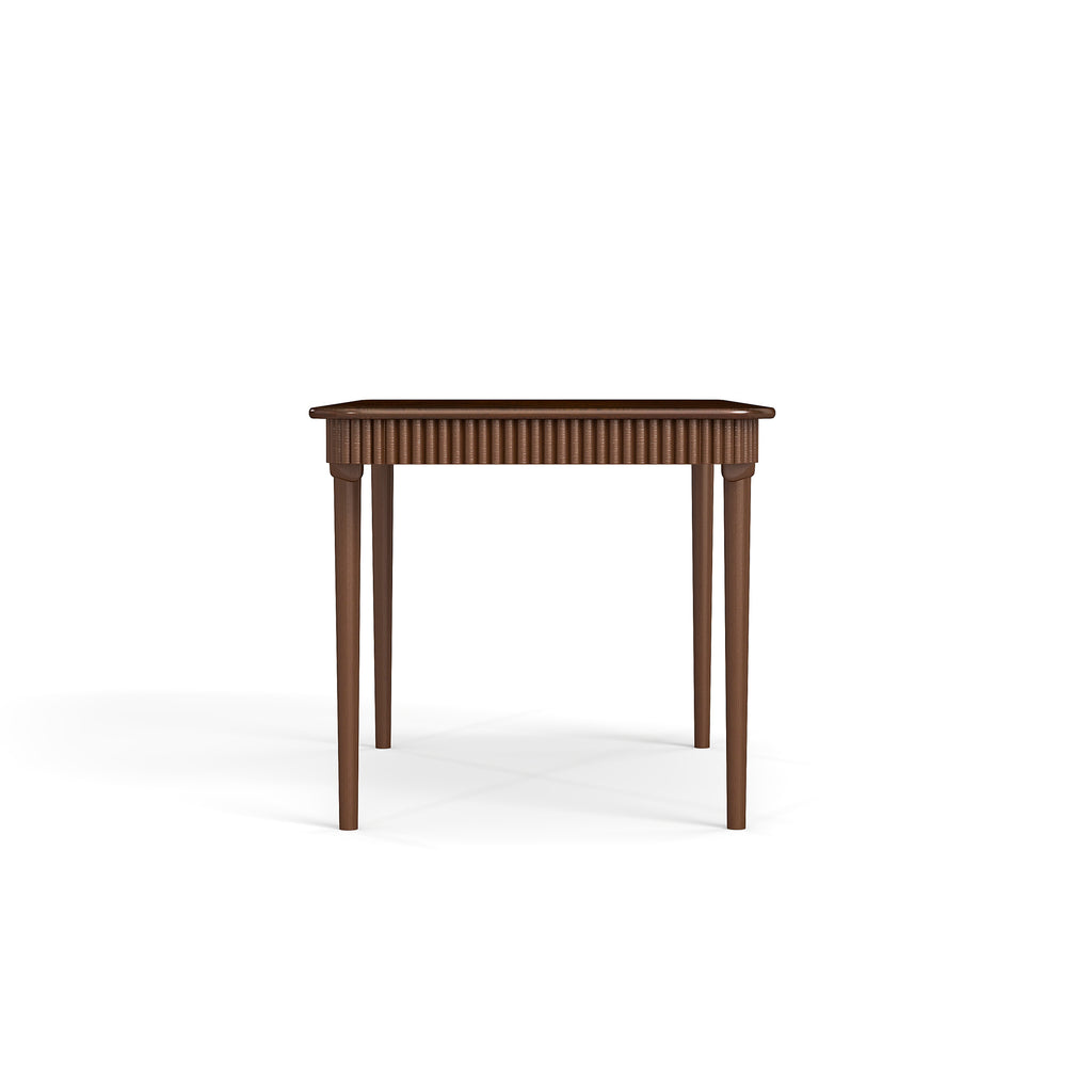 James Rectangular Dining Table