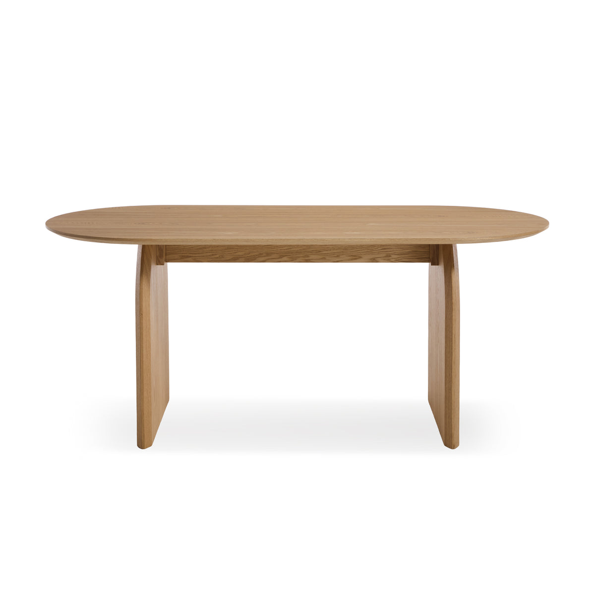 Fran Dining Table 71"