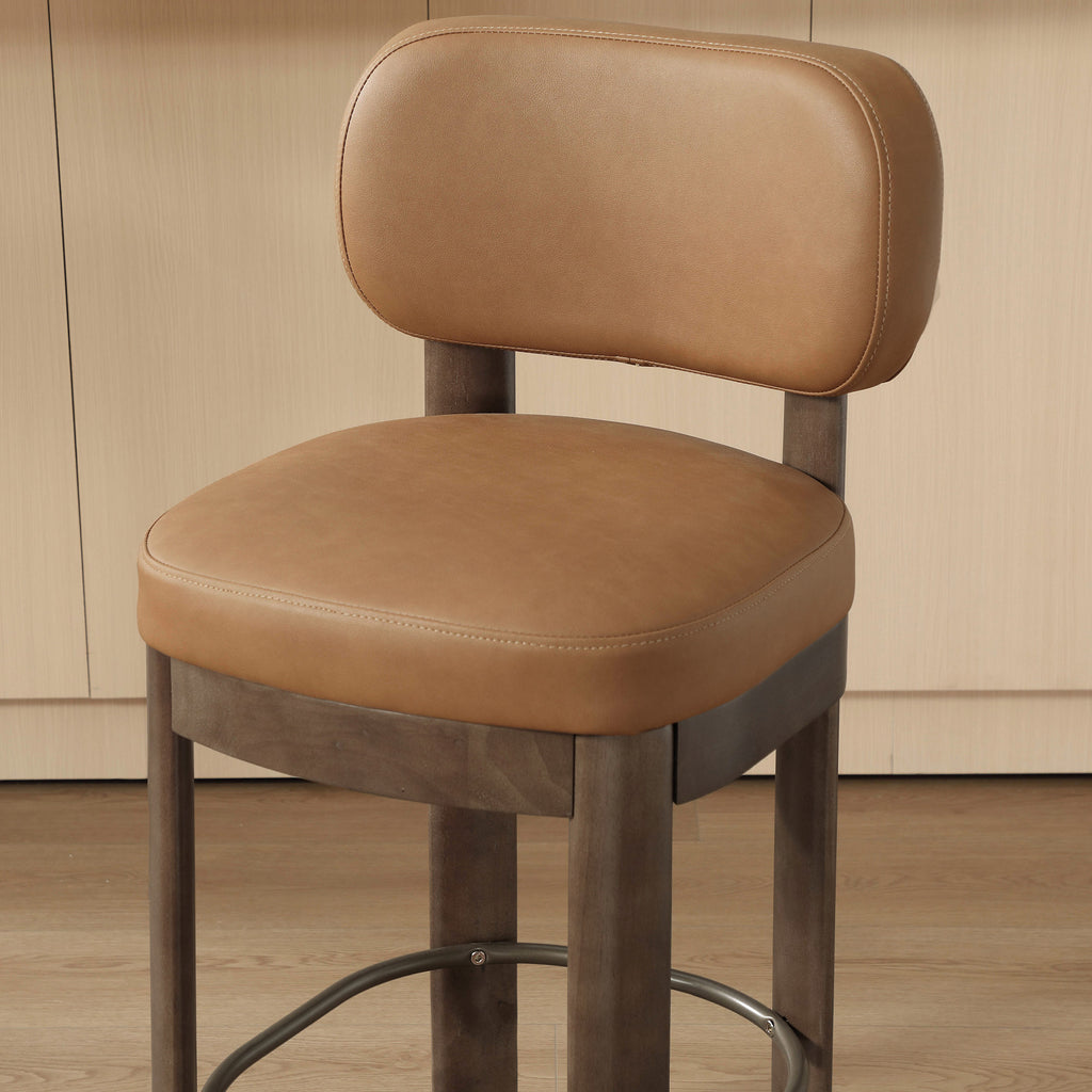 Sophie Counter Stools (Set of 2)