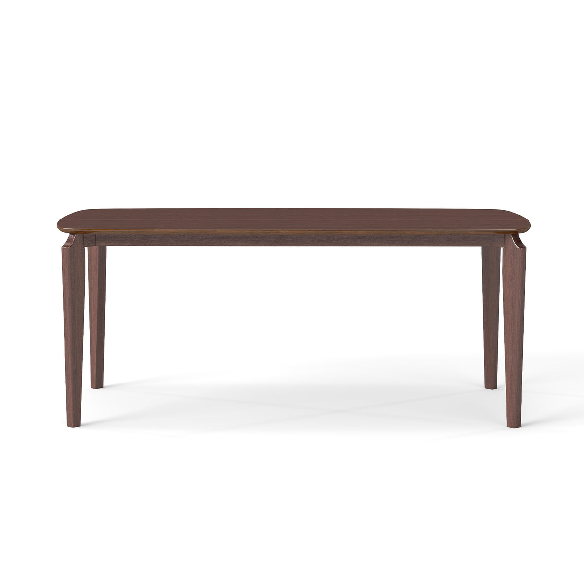 Sandra Dining Table 70"