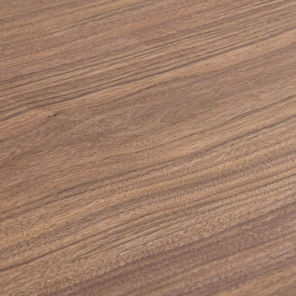 Fran Dining Table 71"
