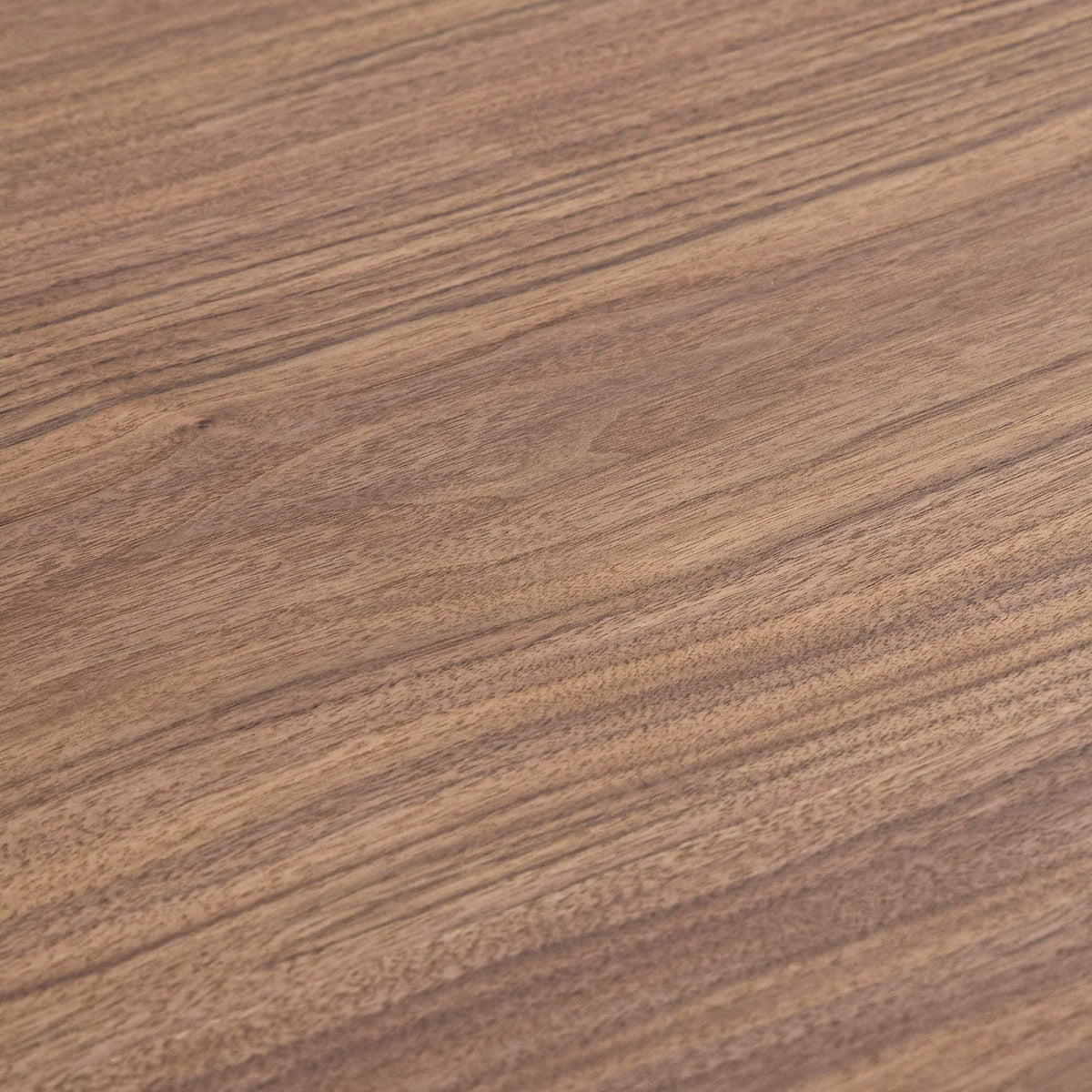 Fran Dining Table 71"