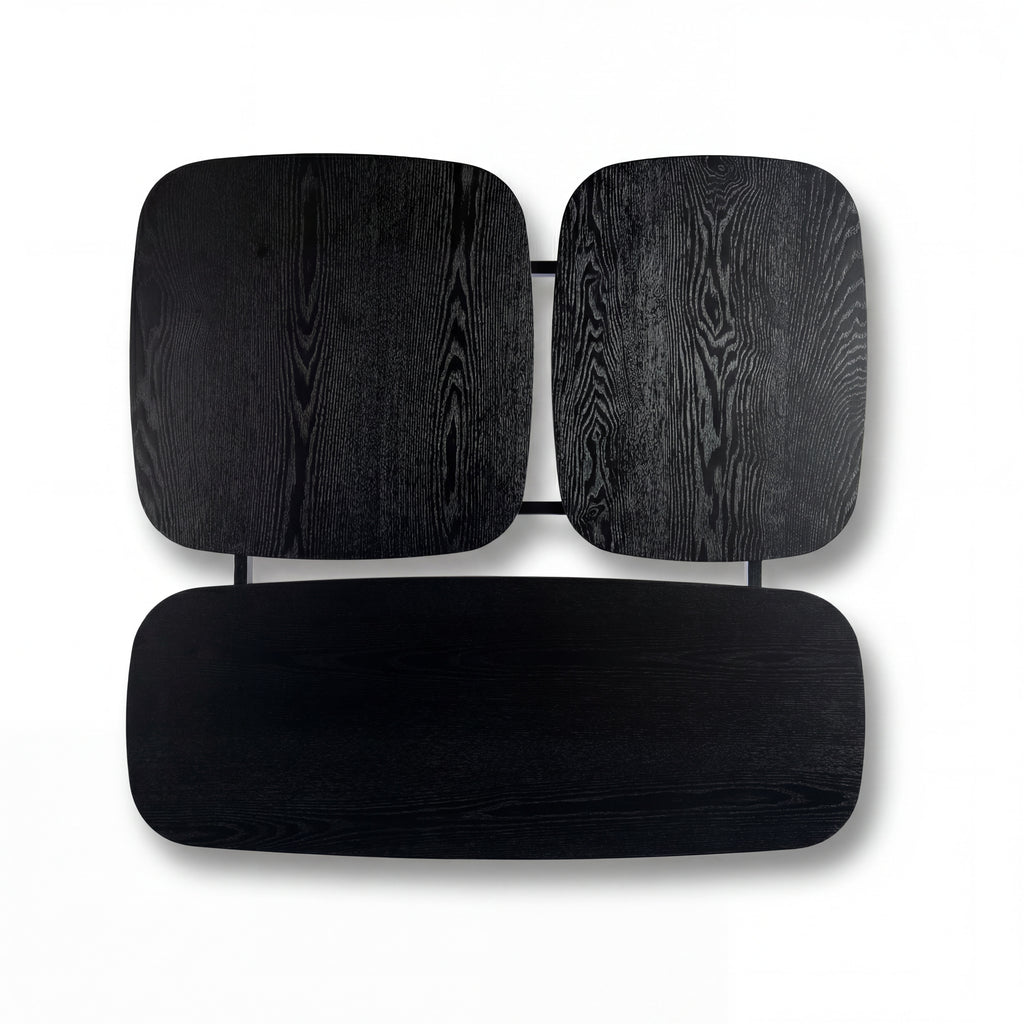 Martin Coffee Table