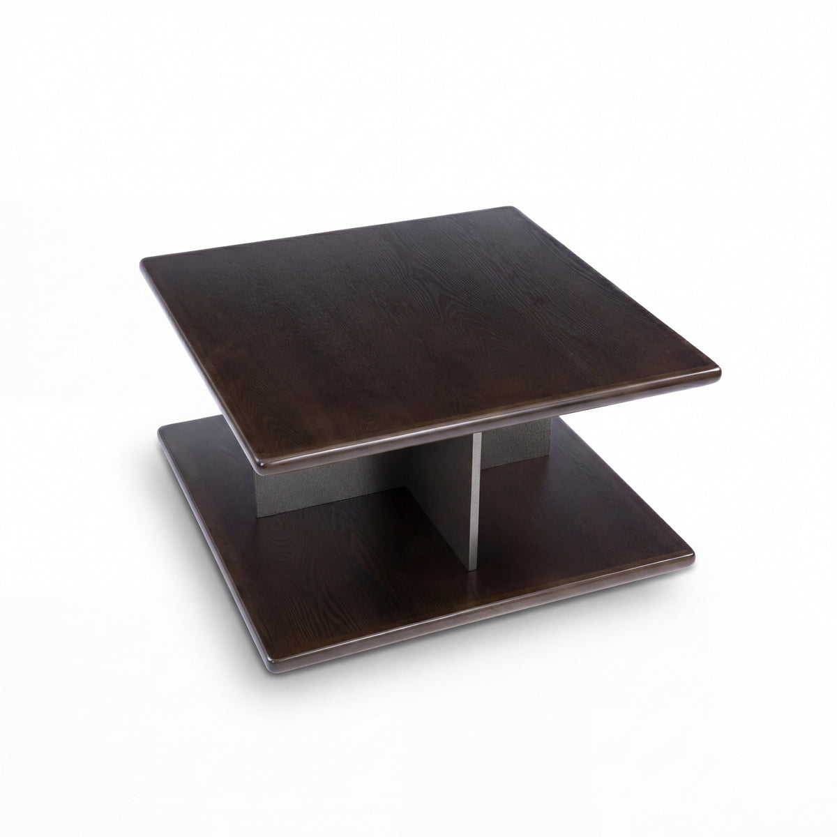 Winora Coffee Table Set