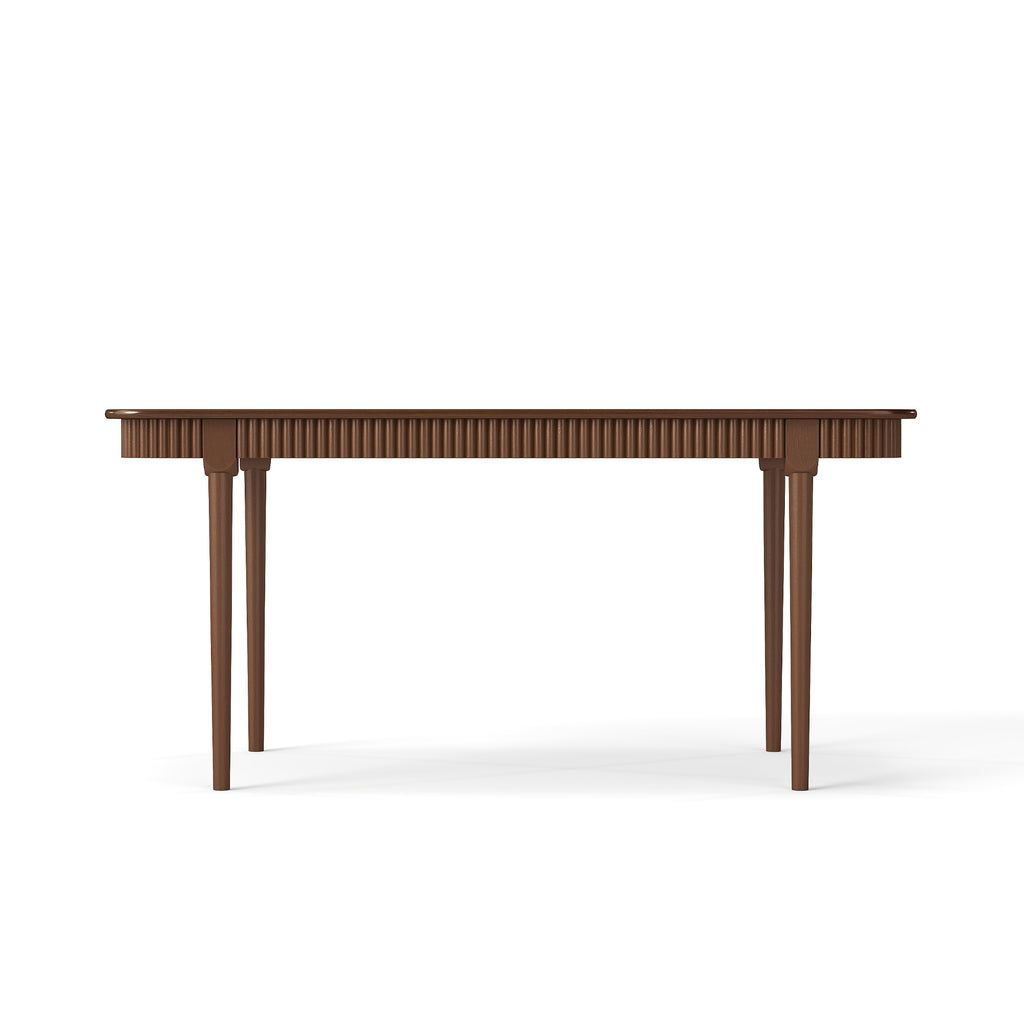 James Rectangular Dining Table